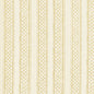2025104-106 MILOS STRIPE SAND LEE JOFA Fabrics Drapery Upholstery