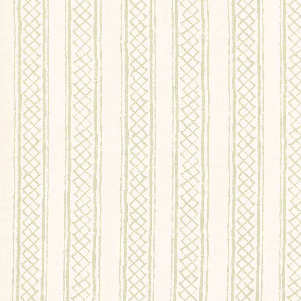 2025104-23 MILOS STRIPE CELADON LEE JOFA Fabrics Drapery Upholstery