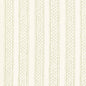 2025104-23 MILOS STRIPE CELADON LEE JOFA Fabrics Drapery Upholstery