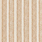 2025104-4 MILOS STRIPE OCHRE LEE JOFA Fabrics Drapery Upholstery