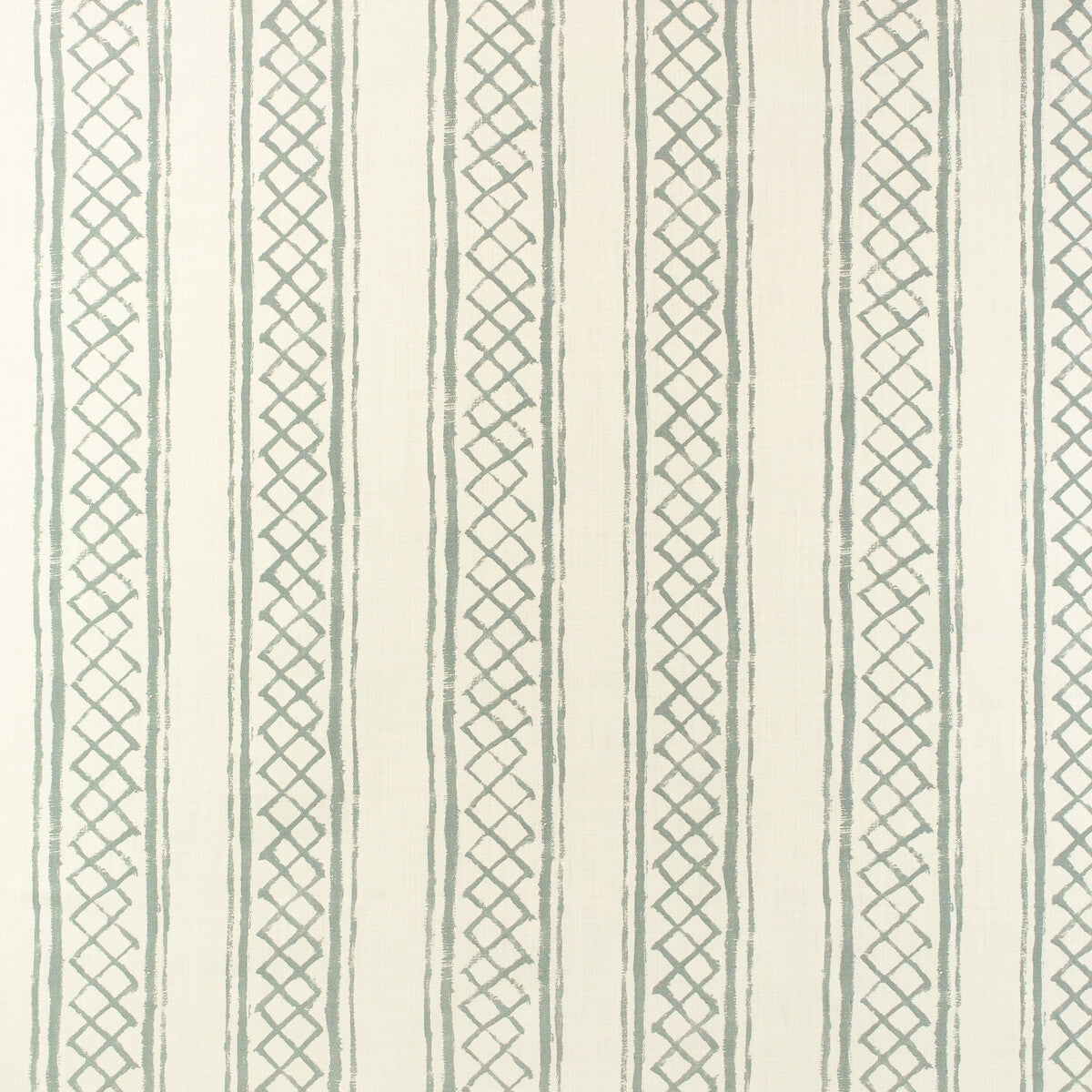 2025104-5 MILOS STRIPE BLUE LEE JOFA Fabrics Drapery Upholstery
