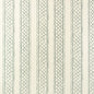 2025104-5 MILOS STRIPE BLUE LEE JOFA Fabrics Drapery Upholstery