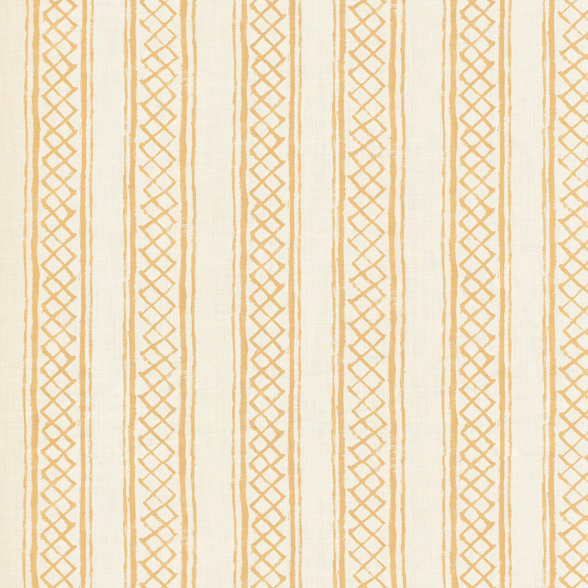 2025104-7 MILOS STRIPE DARK BLUSH LEE JOFA Fabrics Drapery Upholstery