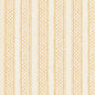 2025104-7 MILOS STRIPE DARK BLUSH LEE JOFA Fabrics Drapery Upholstery