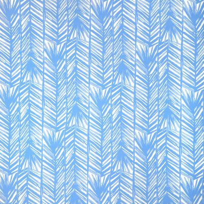 2025109-15 COSTA VERDE BLUE LEE JOFA Fabrics Drapery Upholstery