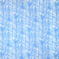 2025109-15 COSTA VERDE BLUE LEE JOFA Fabrics Drapery Upholstery
