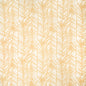 2025109-16 COSTA VERDE SAND LEE JOFA Fabrics Drapery Upholstery