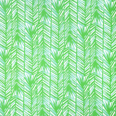 2025109-33 COSTA VERDE GREEN LEE JOFA Fabrics Drapery Upholstery
