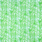2025109-33 COSTA VERDE GREEN LEE JOFA Fabrics Drapery Upholstery