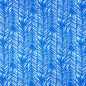 2025109-5 COSTA VERDE LAPIS LEE JOFA Fabrics Drapery Upholstery