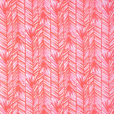2025109-712 COSTA VERDE CORAL LEE JOFA Fabrics Drapery Upholstery