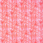 2025109-712 COSTA VERDE CORAL LEE JOFA Fabrics Drapery Upholstery