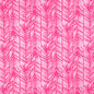 2025109-77 COSTA VERDE ROXIE LEE JOFA Fabrics Drapery Upholstery