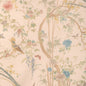 2025107-34 MANDALAY PRINT SPRING LEE JOFA