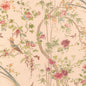 2025107-916 MANDALAY PRINT AUTUMN LEE JOFA