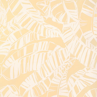 2025112-161 JUST BANANAS SAND LEE JOFA Fabrics Drapery Upholstery
