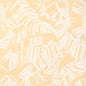 2025112-161 JUST BANANAS SAND LEE JOFA Fabrics Drapery Upholstery