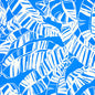 2025112-51 JUST BANANAS LAPIS LEE JOFA Fabrics Drapery Upholstery