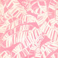 2025112-7 JUST BANANAS PINK LEE JOFA Fabrics Drapery Upholstery