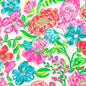 2025114-73 SHE'S GOT SOL CONFETTI LEE JOFA Fabrics Drapery Upholstery