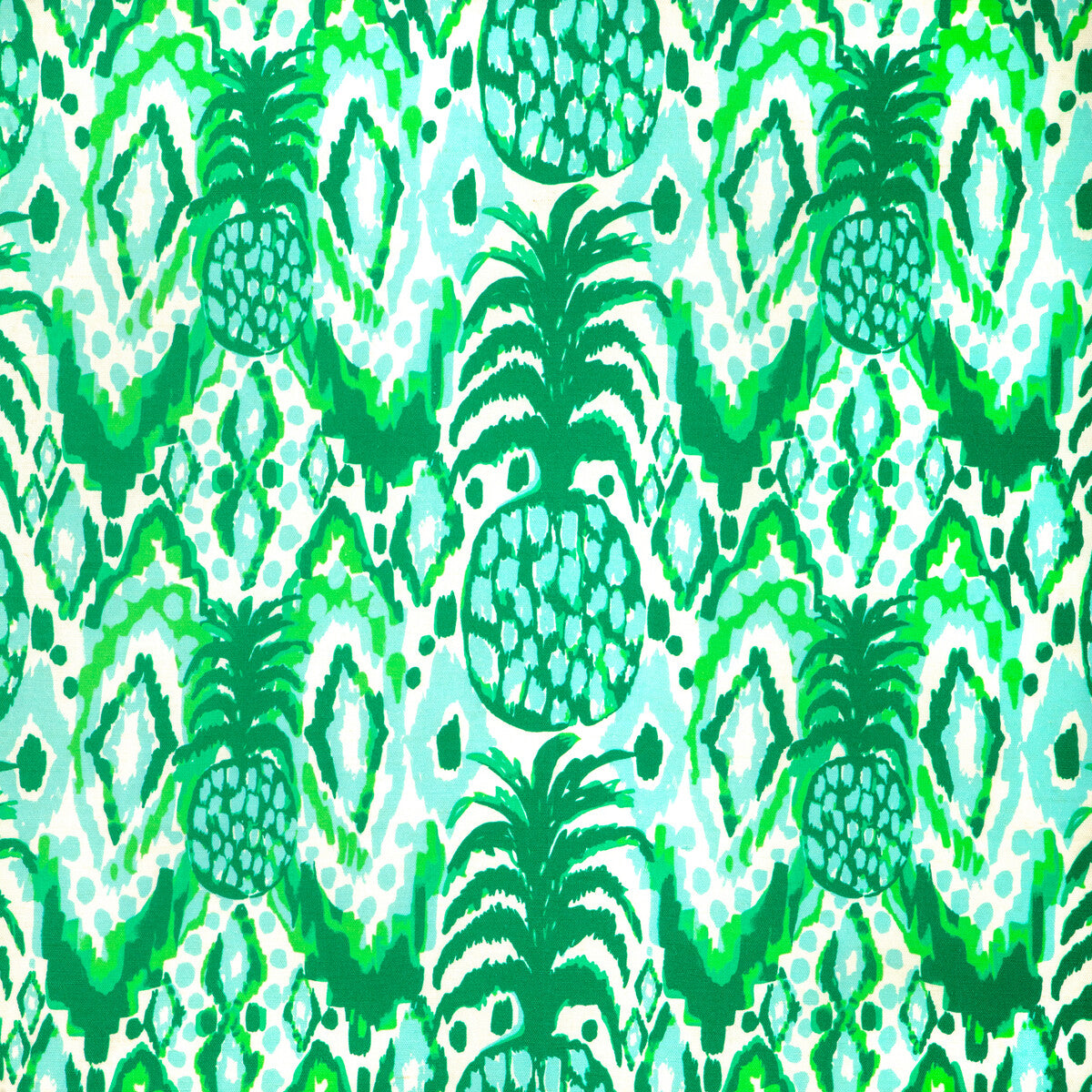 2025115-335 TROPI CALL ME KELLY/AQUA LEE JOFA Fabrics Drapery Upholstery