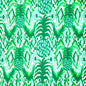 2025115-335 TROPI CALL ME KELLY/AQUA LEE JOFA Fabrics Drapery Upholstery