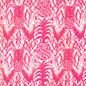 2025115-712 TROPI CALL ME ROXIE/PINK LEE JOFA Fabrics Drapery Upholstery
