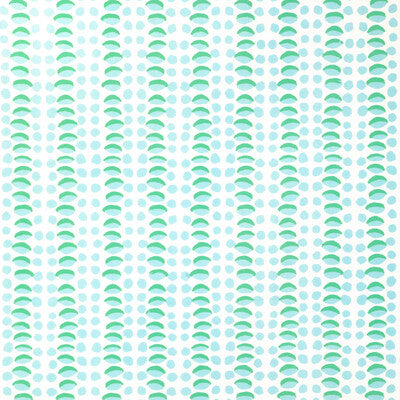 2025116-153 SPOT THAT AQUA/GREEN LEE JOFA Fabrics Drapery Upholstery