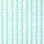 2025116-153 SPOT THAT AQUA/GREEN LEE JOFA Fabrics Drapery Upholstery