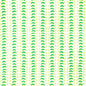 2025116-33 SPOT THAT PALM/GREEN LEE JOFA Fabrics Drapery Upholstery