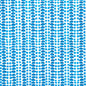 2025116-550 SPOT THAT COBALT/NAVY LEE JOFA Fabrics Drapery Upholstery