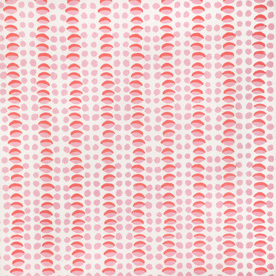 2025116-712 SPOT THAT PINK/CORAL LEE JOFA Fabrics Drapery Upholstery