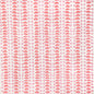 2025116-712 SPOT THAT PINK/CORAL LEE JOFA Fabrics Drapery Upholstery
