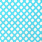 2025117-13 COASTAL CANE SEA LEE JOFA UPHOLSTERY
