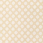 2025117-161 COASTAL CANE SAND LEE JOFA UPHOLSTERY