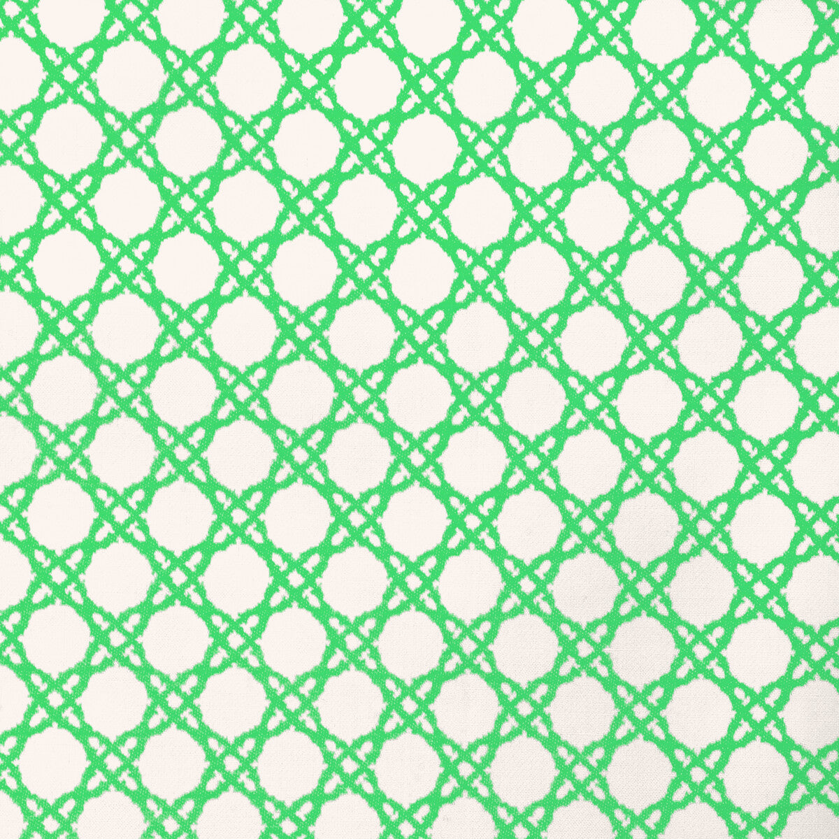 2025117-31 COASTAL CANE GREEN LEE JOFA UPHOLSTERY