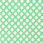 2025117-31 COASTAL CANE GREEN LEE JOFA UPHOLSTERY