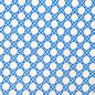 2025117-51 COASTAL CANE LAPIS LEE JOFA UPHOLSTERY