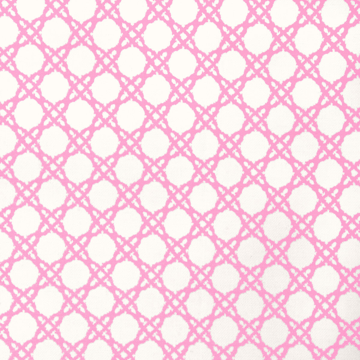 2025117-7 COASTAL CANE PINK LEE JOFA UPHOLSTERY