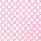 2025117-7 COASTAL CANE PINK LEE JOFA UPHOLSTERY