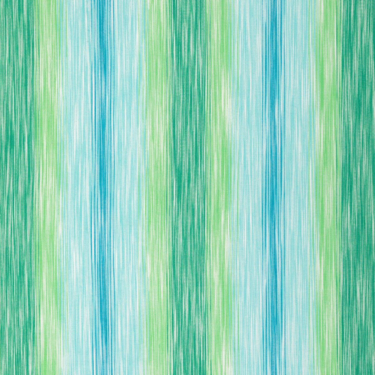 2025118-335 SUNNY STRIPE GREEN LEE JOFA UPHOLSTERY