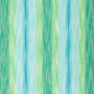 2025118-335 SUNNY STRIPE GREEN LEE JOFA UPHOLSTERY