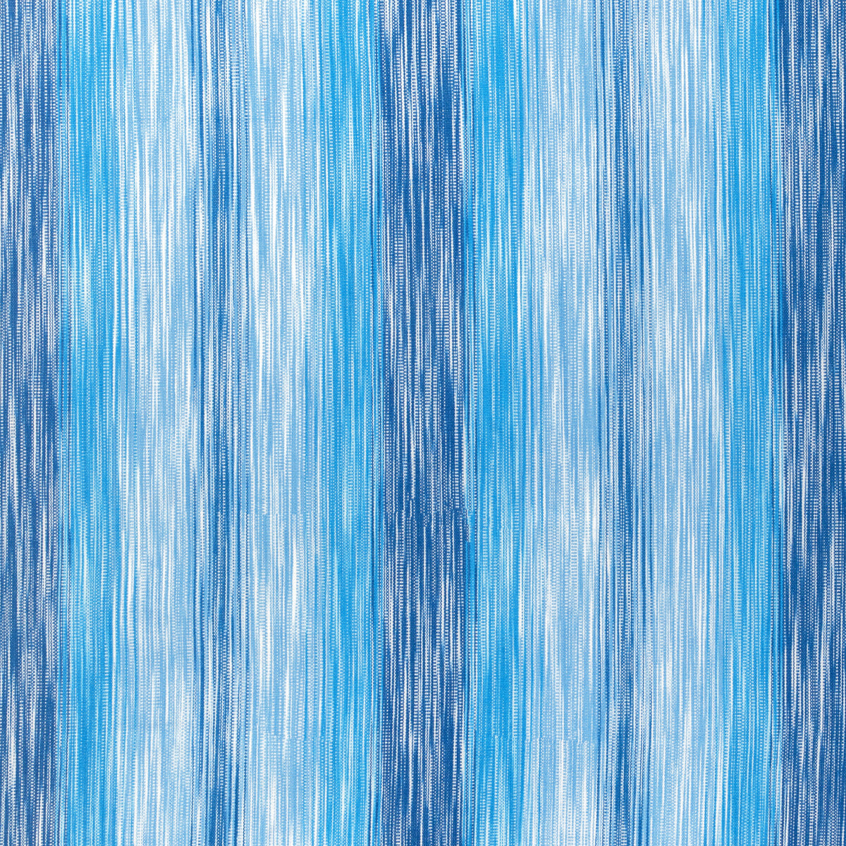 2025118-535 SUNNY STRIPE BLUE LEE JOFA UPHOLSTERY