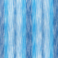 2025118-535 SUNNY STRIPE BLUE LEE JOFA UPHOLSTERY