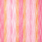 2025118-712 SUNNY STRIPE PINK LEE JOFA UPHOLSTERY