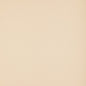 2025119-1 SARASOTA WEAVE CREAM LEE JOFA UPHOLSTERY