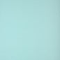 2025119-113 SARASOTA WEAVE AQUA LEE JOFA UPHOLSTERY