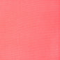 2025119-12 SARASOTA WEAVE CORAL LEE JOFA UPHOLSTERY
