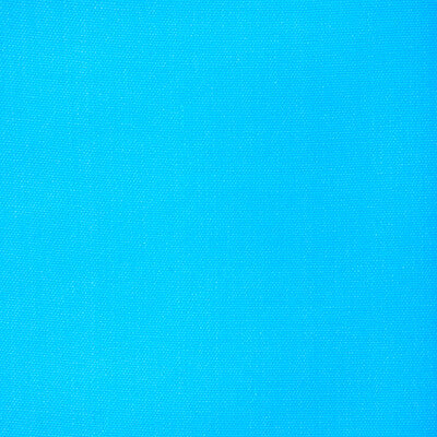 2025119-13 SARASOTA WEAVE SEA LEE JOFA UPHOLSTERY