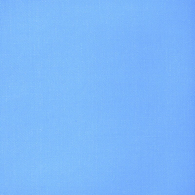 2025119-15 SARASOTA WEAVE BLUE LEE JOFA UPHOLSTERY